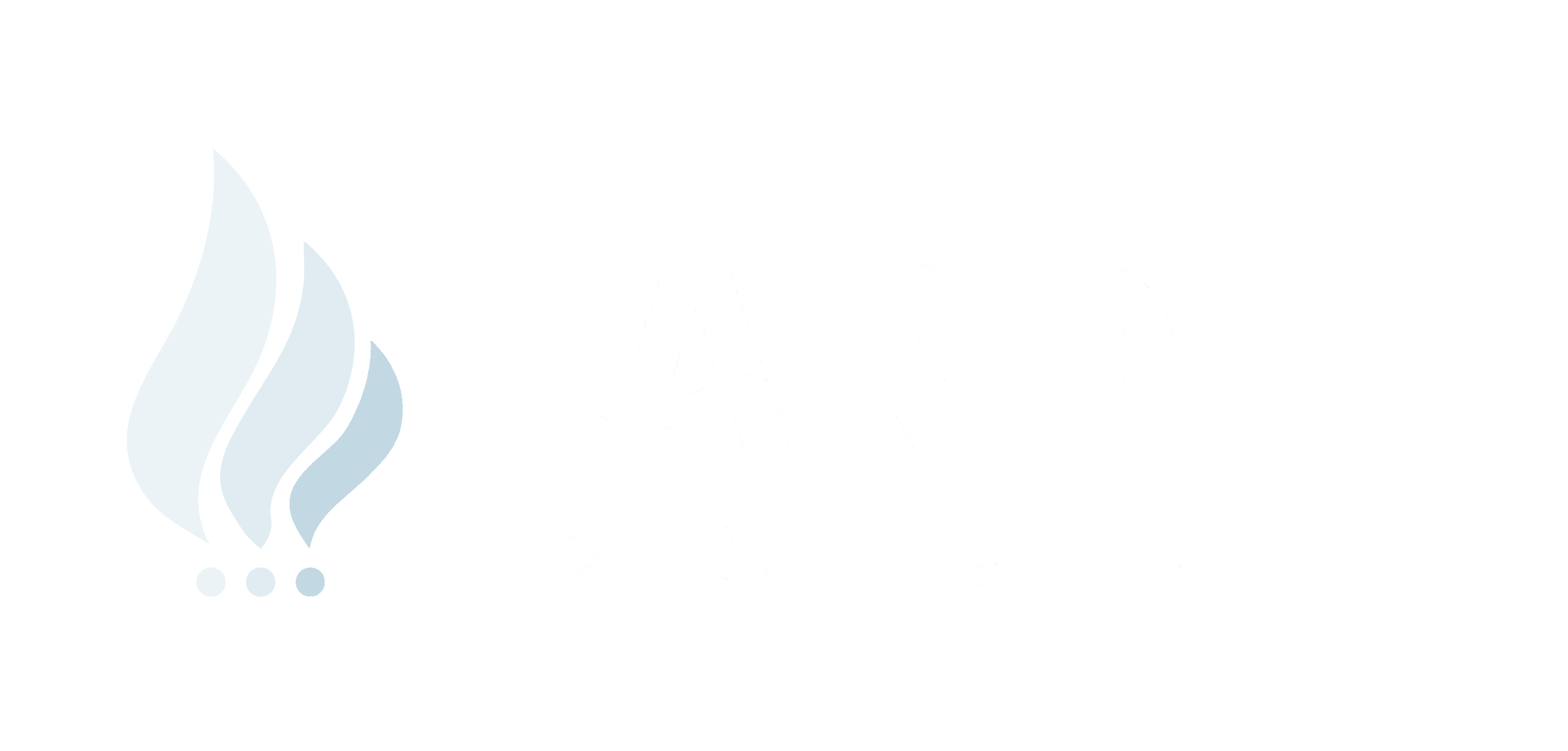 Tardif Plomberie
